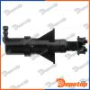 Gicleur de lave-phare pour AUDI | EDS-AU-102, 4B0955102